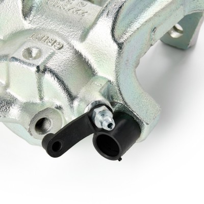 Brake Caliper RIDEX 78B1217R 78B1217R - photo 6