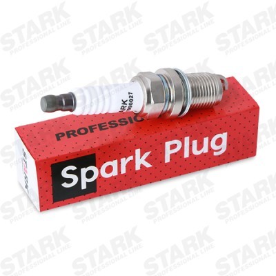 Spark Plug Stark SKSP-1990027 SKSP-1990027 - photo 4