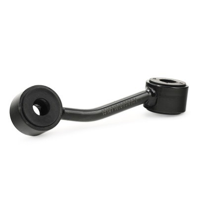 Stabilizer Link RIDEX 3229S0348 3229S0348 - photo 3
