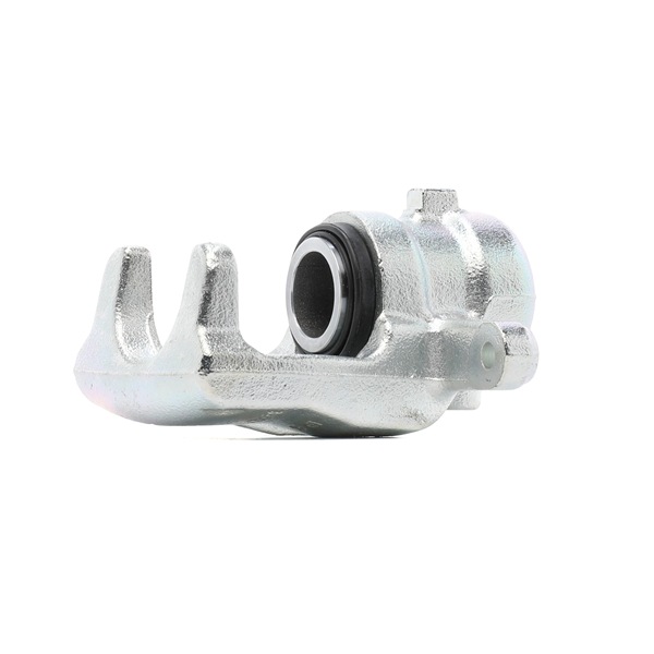 Brake Caliper RIDEX 78B2367R 78B2367R - photo 1