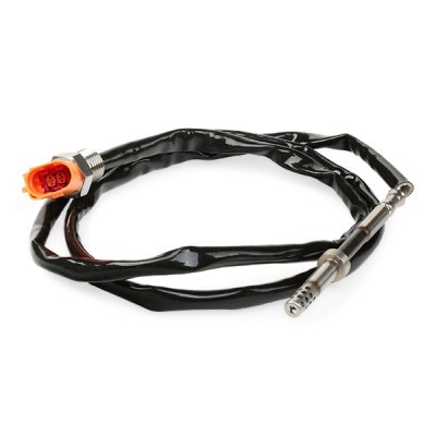 Exhaust gas temperature sensor RIDEX 3938E0211 3938E0211 - photo 4