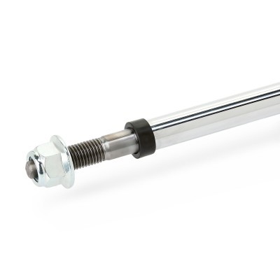 Shock Absorber RIDEX 854S19199 854S19199 - photo 5