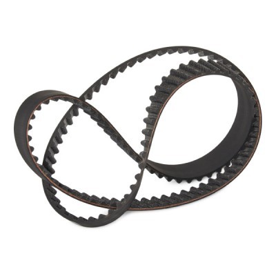 Timing Belt RIDEX 306T0242P 306T0242P - photo 3