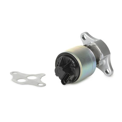 EGR Valve RIDEX 1145E0042 1145E0042 - photo 3