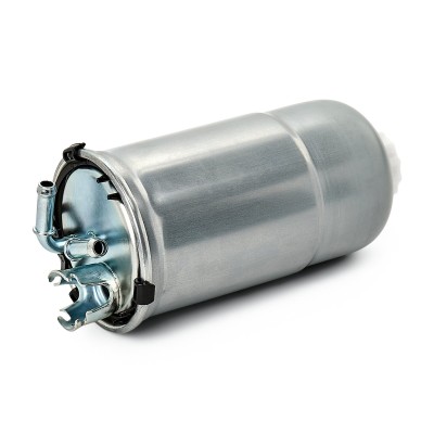 Fuel Filter RIDEX 9F0047 9F0047 - photo 8
