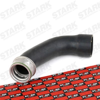 Charger Air Hose Stark SKCHI-2030131 SKCHI-2030131 - photo 2