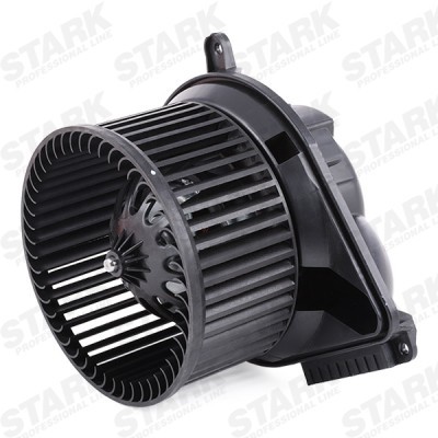 Interior Blower Stark SKIB-0310053 SKIB-0310053 - photo 5