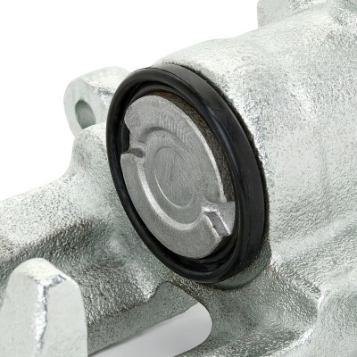Brake Caliper RIDEX 78B1378R 78B1378R - photo 5