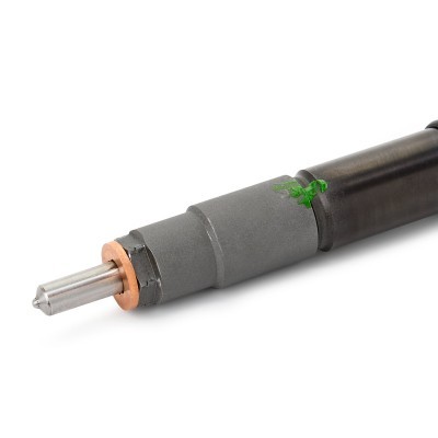 Injector Nozzle RIDEX 3902I0099R 3902I0099R - photo 5