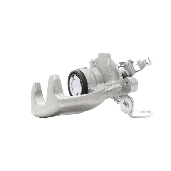 Brake Caliper RIDEX 78B2539 78B2539 - photo 1