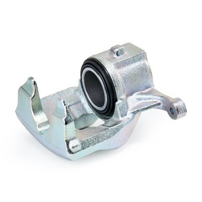 Brake Caliper RIDEX 78B3342R 78B3342R - photo 3