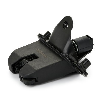Car boot lock RIDEX 1362T0056 1362T0056 - photo 4