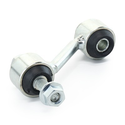 Stabilizer Link RIDEX 3229S1056 3229S1056 - photo 2