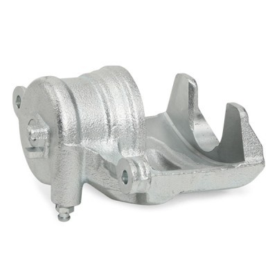 Brake Caliper RIDEX 78B1556 78B1556 - photo 4