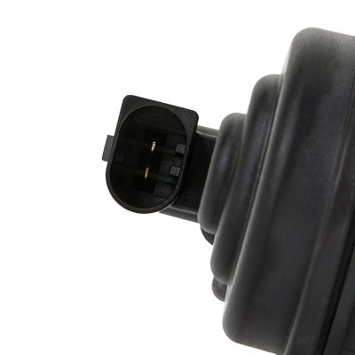 Brake Caliper RIDEX 78B3482R 78B3482R - photo 7