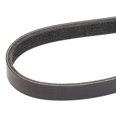 V-Ribbed Belt RIDEX 305P0159 305P0159 - photo 3
