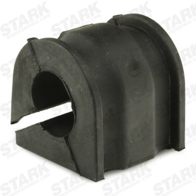 Stabiliser Bar Mounting Stark SKABB-2140562 SKABB-2140562 - photo 4