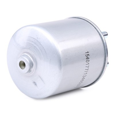 Fuel Filter RIDEX 9F0176 9F0176 - photo 4