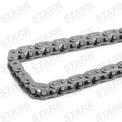 Timing chain kit Stark SKTCK-2240054 SKTCK-2240054 - photo 5