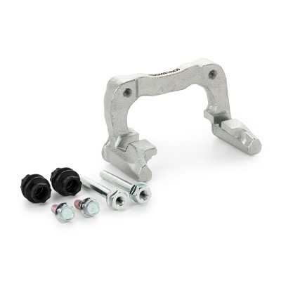 Holder Caliper RIDEX 1009C0038 1009C0038 - photo 8