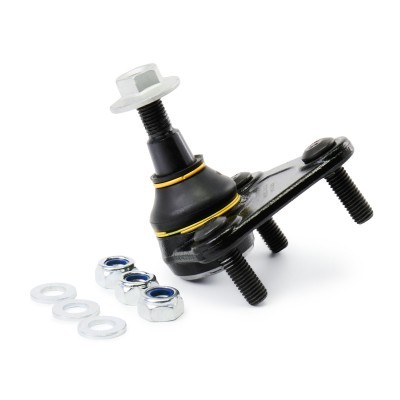 Ball Joint RIDEX 2462S0139P 2462S0139P - photo 3