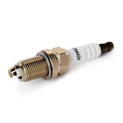 Spark Plug RIDEX 686S0165 686S0165 - photo 4