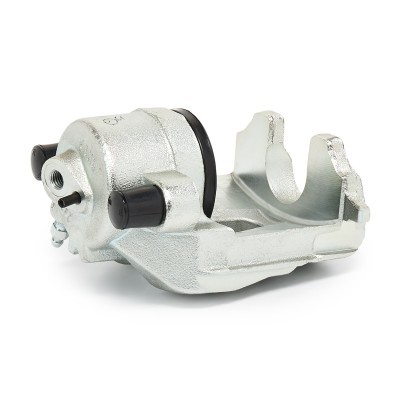Brake Caliper RIDEX 78B3016R 78B3016R - photo 4