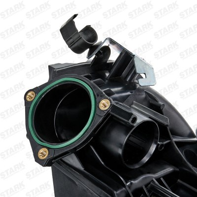Intake manifold Stark SKFIM-3160096 SKFIM-3160096 - photo 5