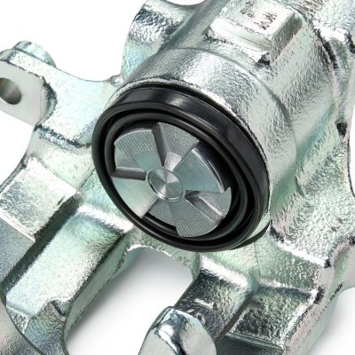 Brake Caliper RIDEX 78B2901R 78B2901R - photo 5