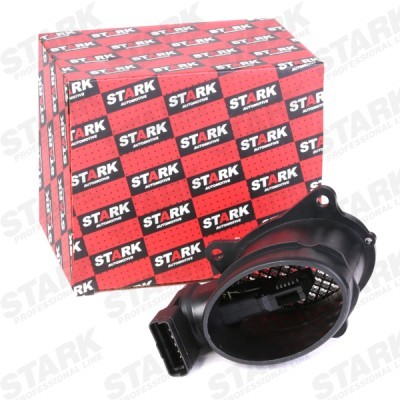 Air Mass Sensor Stark SKAS-0150169 SKAS-0150169 - photo 2