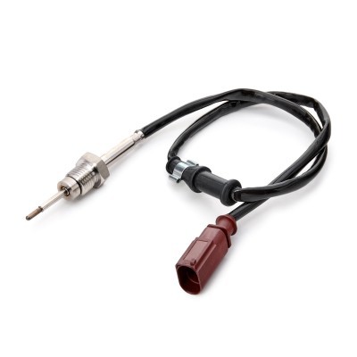 Exhaust gas temperature sensor RIDEX 3938E0327 3938E0327 - photo 3
