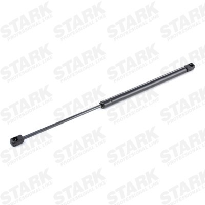 Bonnet  Gas Spring Stark SKGBN-0950001 SKGBN-0950001 - photo 3