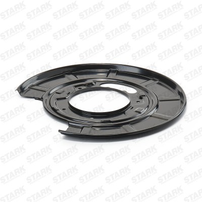 Splash Panel brake disc Stark SKSPB-2340288 SKSPB-2340288 - photo 2