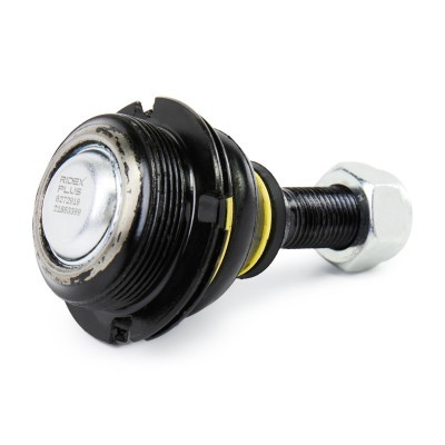 Ball Joint RIDEX 2462S0006P 2462S0006P - photo 4