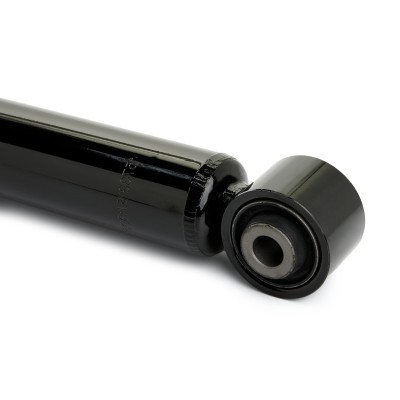 Shock Absorber RIDEX 854S18697 854S18697 - photo 6