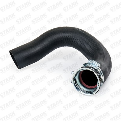 Charger Air Hose Stark SKCHI-2030286 SKCHI-2030286 - photo 2