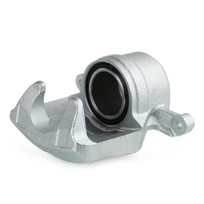 Brake Caliper RIDEX 78B0683 78B0683 - photo 3