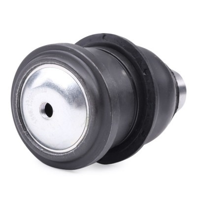 Ball Joint RIDEX 2462S0120 2462S0120 - photo 4