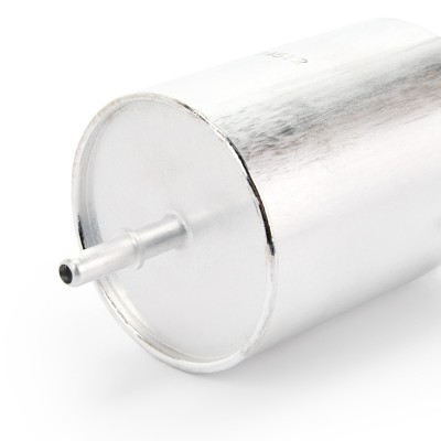 Fuel Filter RIDEX 9F0150 9F0150 - photo 6