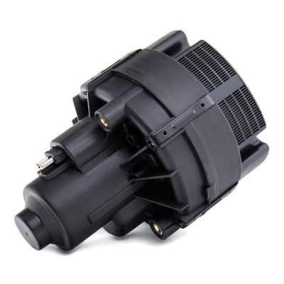 Secondary air pump RIDEX 903S0009 903S0009 - photo 3