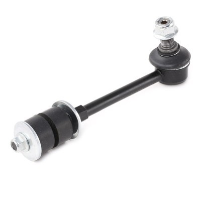Stabilizer Link RIDEX 3229S0583 3229S0583 - photo 3