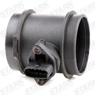 Air Mass Sensor Stark SKAS-0150161 SKAS-0150161 - photo 2