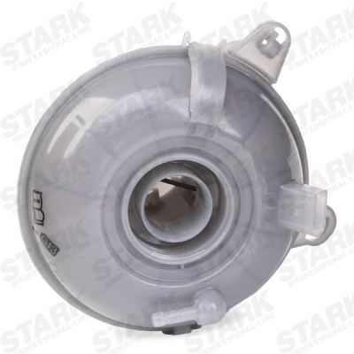 Expansion Tank, Coolant Stark SKET-0960127 SKET-0960127 - photo 3