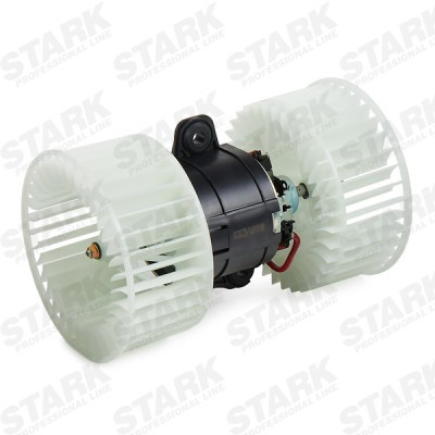Interior Blower Stark SKIB-0310299 SKIB-0310299 - photo 3