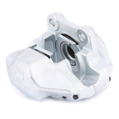 Brake Caliper RIDEX 78B0437 78B0437 - photo 3