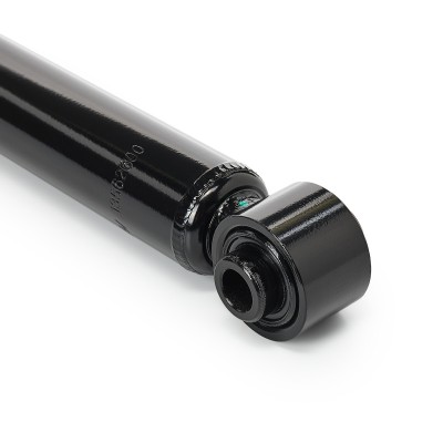 Shock Absorber RIDEX 854S1833 854S1833 - photo 7