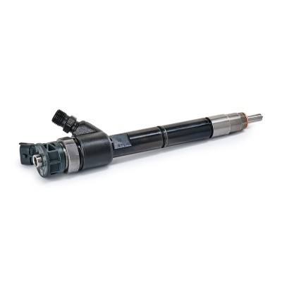 Injector Nozzle RIDEX 3902I0567R 3902I0567R - photo 4
