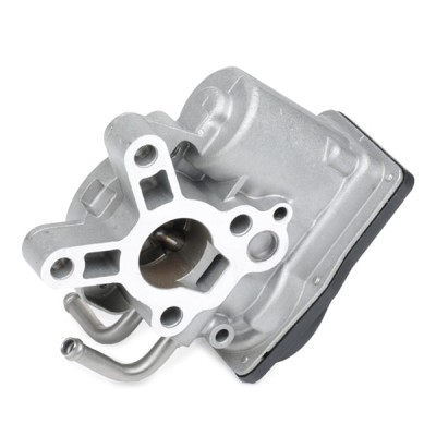 EGR Valve RIDEX 1145E0123 1145E0123 - photo 10