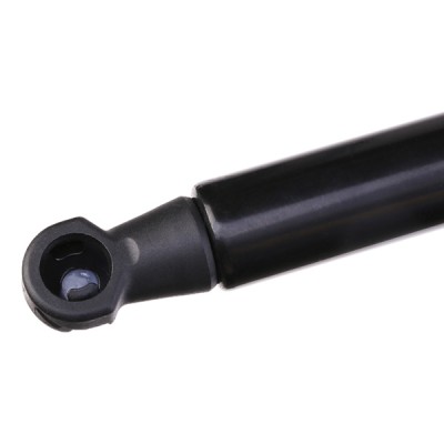 Bonnet  Gas Spring RIDEX 514G0064 514G0064 - photo 6