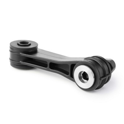 Stabilizer Link RIDEX 3229S0023 3229S0023 - photo 4